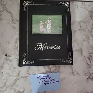 ❤️‍🩹 photo album